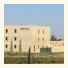 Hotel le Caiman photo