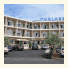 Hôtel Thalassa photo