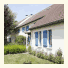Kyriad Plaisir St Quentin en Yvelines