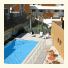 Adagio Access Marseille Plan de Cuques