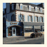 Hotel L'ecrin