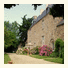 Manoir de La Hazaie