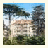 Les Villas du SPA