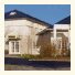 Hotel Bonsai De Saint Brieuc Plerin photo