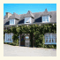 Hotel Restaurant Bocher
