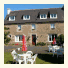 Le Relais De Launay