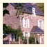 Little Bed and Breakfast