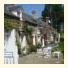 Domaine des Basses Masures