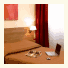 Adagio Access Poitiers
