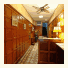 Hotel Au Chapon Fin photo
