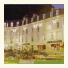Inter-Hotel Continental