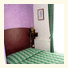 Hotel La Bodega