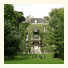 Hotel Belle Isle Sur Risle