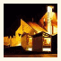 Inter-Hotel Le Drakkar