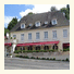 Logis Hotel Du Commerce
