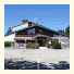 Hotel Ibis Pontarlier