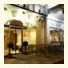 Hôtel-Restaurant Saint-Pierre