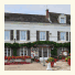 Auberge De L'ecole