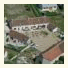 La Ferme d'O