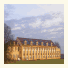 Relais Des Impressionnistes photo