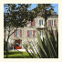 Logis Ariane photo