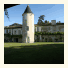 Château De Mouillepied