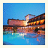 Hotel Giraglia photo