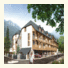 Lagrange Prestige Le Clos Saint Hilaire