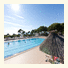 Hotel Club Marina Viva photo