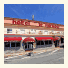 Logis Hotel le Mirador photo