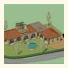Cyrnea B&B