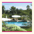 Golfe Hotel photo