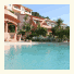 Hotel Alta Rocca photo