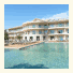 Hotel Costa Salina photo