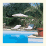 Hotel La Caleche D Or photo