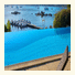 Hotel Shegara photo