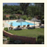 San Giovanni photo