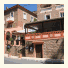 Hôtel Bella Vista