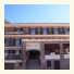 Hôtel Ideal