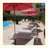 Logis Hotel Le Lonca