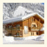 Alpes Roc photo