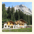 Epicéa Lodge photo