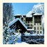 Hotel Club Vacanciel Pralognan La Vanoise photo