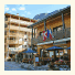 Hôtel de La Vanoise photo