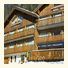 Hotel L'Edelweiss photo
