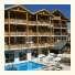 Logis Le Grand-Bec photo