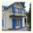Chambre d'hôtes La Chatelière photo