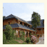 Auberge La Ferme De Ferrières