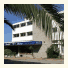 Hotel Roc E Mare