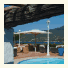 Miramar Boutique Hotel